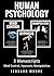 Human Psychology: 3 Manuscr...