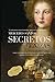 Secretos y cenizas: Amor y ...