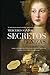 Secretos y cenizas by Mercedes Santos