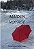 Maiden Voyage (Marquette Poets Circle)
