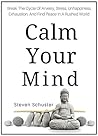 Calm Your Mind: B...