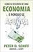 Como se desenvolve uma economia e porque se afunda