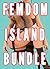 Femdom Island 1, 2, and 3 B...
