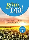 Bom dia 2: Leituras diárias com Stormie Omartian
