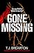Gone Missing