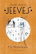 Selvät sävelet, Jeeves