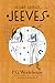 Selvät sävelet, Jeeves (Jeeves-tarinoita #6)