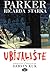 Parker Ričarda Starka: Ubijalište (Parker Graphic Novels #4)