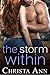 The Storm Within