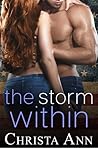 The Storm Within