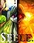 The Flower Mare: Seele