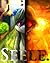The Flower Mare: Seele