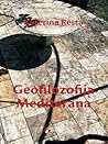Geofilozofija Med...