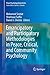 Emancipatory and Participatory Methodologies in Peace, Critic... by Mohamed Seedat