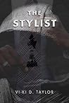 The Stylist