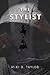 The Stylist