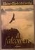 Il falconiere by Elaine Clark McCarthy