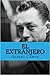 El Extranjero by Albert Camus