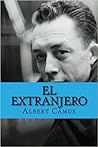El Extranjero