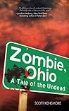 Zombie, Ohio