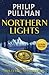Northern Lights (His Dark M...