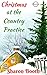 Christmas at the Country Pr...