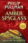 The Amber Spyglass