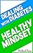 Dealing with Diabetes: Heal...