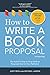 How to Write a Book Proposa...