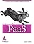 Programming for PaaS