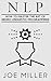 NLP: How To Master The Art ...