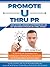Promote U Thru PR by Lisa Orrell