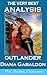 Analysis - Outlander Book 1...