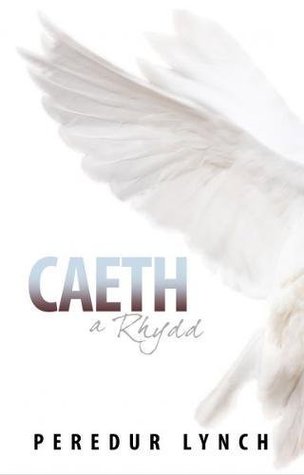 Caeth a Rhydd (Paperback)