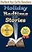 Early Reading Challenge : 1...