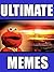MEMES: Ultimate Memes & Jokes 2017 – Flat Earther - Funniest Memes on Planet Earth: Funny Memes 2017, Dank Memes, Memes For Kids, Memes Free, Memes xl, Pikachu Books, Roasts