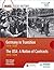 WJEC GCSE History: Germany in Transition, 1919–1939 and the USA: A Nation of Contrasts, 1910–1929