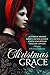 Christmas Grace