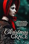 Christmas Grace