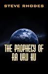 The Prophecy of R...