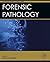 Forensic Pathology (Advance...
