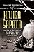 Knjiga šapata by Varujan Vosganian