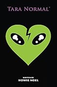 Tara Normal
