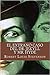 El Extrano Caso del Dr. Jekyll y Mr. Hyde