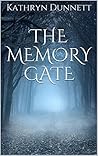 The Memory Gate