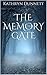 The Memory Gate