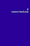 Codex Fidelium Codex Fidelium