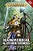 Hammerhal & Other Stories