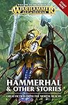Hammerhal & Other Stories