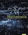 Mathematik: Die f...